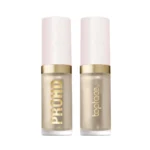 Topface ProHD Super Dewy Liquid Highlighter
