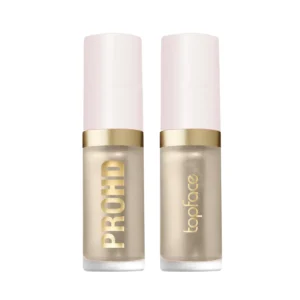 Topface ProHD Super Dewy Liquid Highlighter