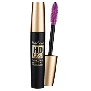 Topface HD Volume Mascara – Mascara volume
