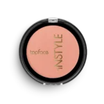 Topface Instyle Blush On
