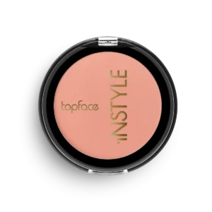 Topface Instyle Blush On