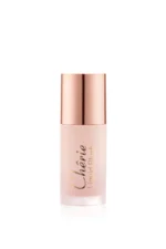 Topface Chérie Liquid Blush – blush liquide