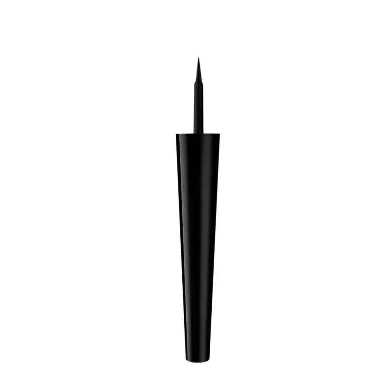 Topface Longlasting Waterproof Carbon Black Dipliner – Eyeliner liquide waterproof