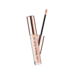 Topface Instyle Lasting Finish Concealer