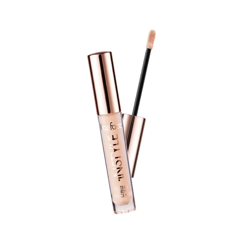Topface Instyle Lasting Finish Concealer