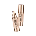 Topface Instyle Perfect Coverage Foundation