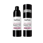 Topface Skin Editor Matte Primer Base