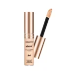 Topface Mineral Sensitive Concealer