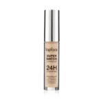 Topface Super Match Concealer