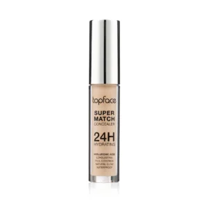 Topface Super Match Concealer