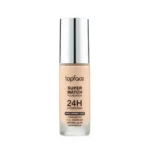 Topface Super Match Foundation
