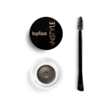 Topface Instyle Eyebrow Gel