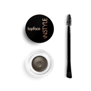 Topface Instyle Eyebrow Gel