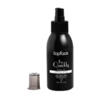 Topface Fix Quickly Makeup Setting Spray – Spray fixateur