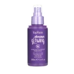 Topface Always Glowing Fixing Spray – Spray fixateur lumineux