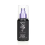 Topface Stay Matte Fixing Spray – Spray fixateur matifiant