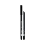Topface Velvet Smokey Eyes Pencil