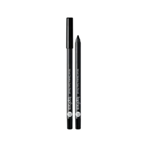 Topface Velvet Smokey Eyes Pencil