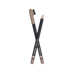 Topface Eyebrow Pencil