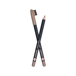 Topface Eyebrow Pencil