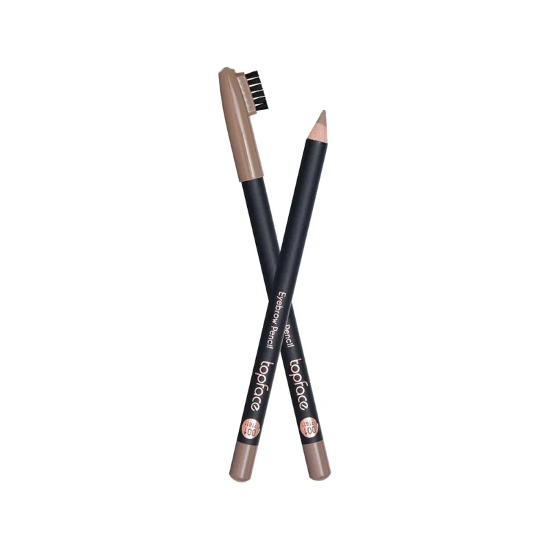 Topface Eyebrow Pencil