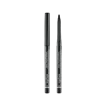 Topface Stylo Kajal Eyeliner