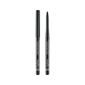 Topface Stylo Kajal Eyeliner