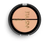 Topface Instyle Twin Blush On — teinte 003
