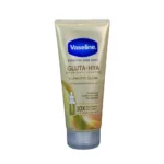Vaseline Gluta-Hya Flawless Glow – Lotion Corps 200 ml