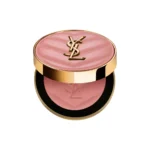 Yves Saint Laurent Make Me Blush – blush poudre 06 Rose Haze, boîtier ouvert